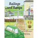 Railings and Ramps
