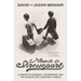 Miracle in Shreveport: A Memoir of Baseball, Fatherhood, and the Stadium That Launched a Dream
