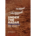 Under The Radar - Tillair and Chartair in the Territory