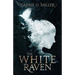 The White Raven