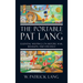 The Portable Pat Lang: Essential Writings on History, War, Religion, and Strategy