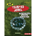Tainted Jewel: The Hope Diamond and Other Cursed Objects