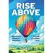 Rise Above: Overcoming the challenges of small business