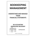 Bookkeeping Management
