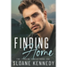 Finding Home