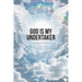 God Is My Undertaker