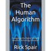 The Human Algorithm: Navigating the Digital Era with Mindful Technology Practices