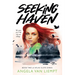 Seeking Haven, book two of Atlas Cliffs series