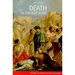 Death in Ancient Rome: A Sourcebook