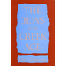 The Jews in the Greek Age