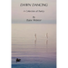 Dawn Dancing -- A Collection of Poetry