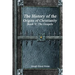 The History of the Origins of Christianity Book V - The Gospels