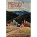 New Mexico's Struggle for Statehood: Sixty Years of Effort to Obtain Self Government