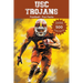 USC Trojans Football Fun Facts