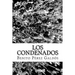 Los condenados