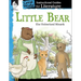 Little Bear: An Instructional Guide for Literature