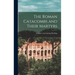 The Roman Catacombs and Their Martyrs