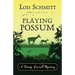 Playing Possum