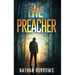 The Preacher