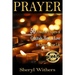 Prayer: 50 Powerful Prayers of Gratitude, Hope & Love To Change Your Life