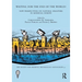 Waiting for the End of the World?: New Perspectives on Natural Disasters in Medieval Europe