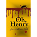 Oh, Henry