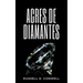 Acres de Diamantes
