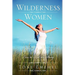 Wilderness Women: Live to tell the story