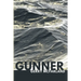 Gunner