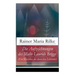Die Aufzeichnungen des Malte Laurids Brigge (Ein Klassiker der deutschen Literatur): Prosagedichte in Tagebuchform