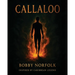 Callaloo