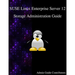 SUSE Linux Enterprise Server 12 - Storage Administration Guide