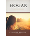 Hogar