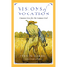 Visions of Vocation: Common Grace for the Common Good