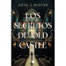 Los Secretos de Old Castle / The Secrets of Old Castle