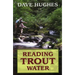 Reading Trout Water