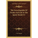 The Encyclopedia Of Death And Life In The Spirit World V1