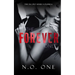 The Forever One: Dark, Seductive Romance