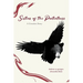 Sisters of the Protectress-A Creation Story