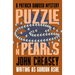 A Puzzle in Pearls