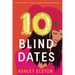 10 Blind Dates