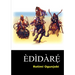 Èdìdàré