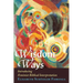 Wisdom Ways: Introducing Feminist Biblical Interpretation