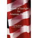 Packets of Sunlight for American Patriots