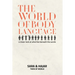 The World Of Body Language