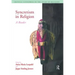 Syncretism in Religion: A Reader