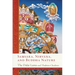 Samsara, Nirvana, and Buddha Nature