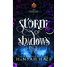 Storm of Shadows