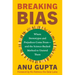 Breaking Bias: Where Stereotypes and Prejudices Come From--And the Science-Backed Method to Unravel Them