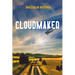 Cloudmaker